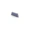 Yamamoto Model Parts Intercooler B