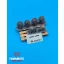 Yamamoto Model Parts Nissan 240Z Custom Brake Kit (Tamiya 24367) fék kiegészítő