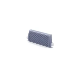 Yamamoto Model Parts Intercooler C hűtő kiegészítő
