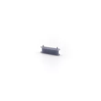 Yamamoto Model Parts Small Oil Cooler hűtő kiegészítő