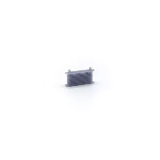 Yamamoto Model Parts Large Oil Cooler hűtő kiegészítő