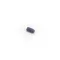 Yamamoto Model Parts Oil catch tank