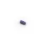 Yamamoto Model Parts Oil catch tank