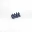 Yamamoto Model Parts Streetblister Rim Adapters for Tamiya / Beemax felni és gumi kiegészítő