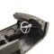 Yamamoto Model Parts Sports Steering Wheel with Quick-Release Hub kormány kiegészítő