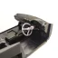 Yamamoto Model Parts Sports Steering Wheel with Quick-Release Hub kormány kiegészítő
