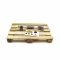 Yamamoto Model Parts Sports Gauge Set műszerfal kiegészítő