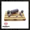 Yamamoto Model Parts AIR RIDE SET