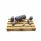 Yamamoto Model Parts Air Ride Set autómakett kiegészítő