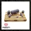 Yamamoto Model Parts AIR RIDE SET