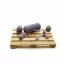 Yamamoto Model Parts Air Ride Set autómakett kiegészítő