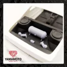 Yamamoto Model Parts AIR RIDE SET