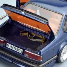 Yamamoto Model Parts AIR RIDE SET