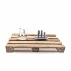 Yamamoto Model Parts JDM GEAR SHIFT KNOBS