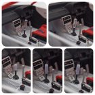 Yamamoto Model Parts JDM GEAR SHIFT KNOBS