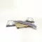 Yamamoto Model Parts GT Wing #1 spoiler kiegészítő