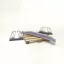 Yamamoto Model Parts GT Wing #1 spoiler kiegészítő