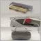 Yamamoto Model Parts JDM GT Wing spoiler kiegészítő