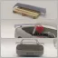 Yamamoto Model Parts JDM GT Wing spoiler kiegészítő