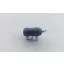 Yamamoto Model Parts NITROUS BOTTLE WITH BRACKET