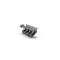 Yamamoto Model Parts ITB Intake Manifold motor kiegészítő