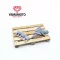 Yamamoto Model Parts ITB Kit RB26DETT Tamiya 24090 motor kiegészítő