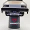 Yamamoto Model Parts JDM REAR SUBFRAME FOR HONDA CIVIC 4,5,6 GEN.