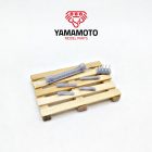 Yamamoto Model Parts JDM REAR SUBFRAME FOR HONDA CIVIC 4,5,6 GEN.