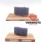 Yamamoto Model Parts Water Radiator B hűtő kiegészítő