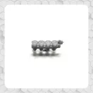 Yamamoto Model Parts ITB INTAKE MANIFOLD