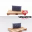 Yamamoto Model Parts Water Radiator C hűtő kiegészítő