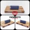 Yamamoto Model Parts Intercooler D
