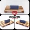 Yamamoto Model Parts Intercooler D hűtő kiegészítő
