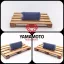 Yamamoto Model Parts Intercooler D hűtő kiegészítő