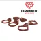 Yamamoto Model Parts Sports Strut Brace Set motor kiegészítő