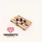 Yamamoto Model Parts Sports Fluid Reservoir Set autómakett kiegészítő