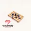 Yamamoto Model Parts Sports Fluid Reservoir Set autómakett kiegészítő