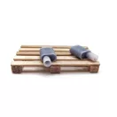 Yamamoto Model Parts SET OF CAR FLUID TANKS