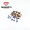 Yamamoto Model Parts Turbo Kit for 4-cylinder engine motor kiegészítő