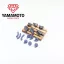Yamamoto Model Parts Turbo Kit for 4-cylinder engine motor kiegészítő