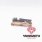 Yamamoto Model Parts Off-road Kit #2 autómakett kiegészítő