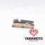 Yamamoto Model Parts Off-road Kit #2 autómakett kiegészítő
