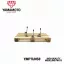Yamamoto Model Parts Gearshift Levers Set autómakett kiegészítő