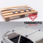 Yamamoto Model Parts ROOF RACK