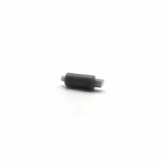 Yamamoto Model Parts Mugen Muffler kipufogó kiegészítő