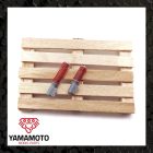 Yamamoto Model Parts Set of sports shock absorbers