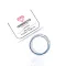 Yamamoto Model Parts Blue wire 0,3 Lenght 1m modellező vezeték