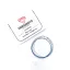 Yamamoto Model Parts Blue wire 0,3 Lenght 1m modellező vezeték