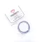 Yamamoto Model Parts Purple wire 0,3 mm Lenght 1m modellező vezeték