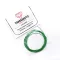 Yamamoto Model Parts Braided Hose Line Green 0,3mm 1m modellező vezeték